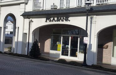 JoS. A. Bank