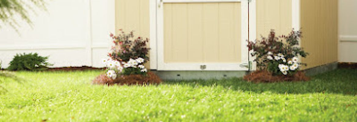Home Services at The Home Depot