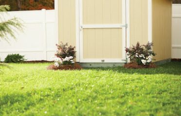 Home Services at The Home Depot