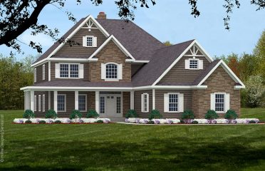 Home Designing Service, Ltd.