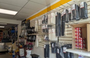Electrical Wholesalers Inc.