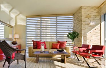 Window Products Awning, Blind & Shade Company