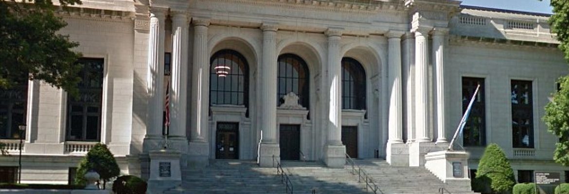 Law Offices of Anthony J. Pantuso, III