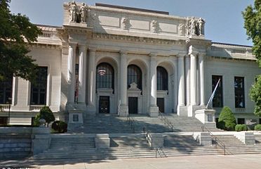Law Offices of Anthony J. Pantuso, III