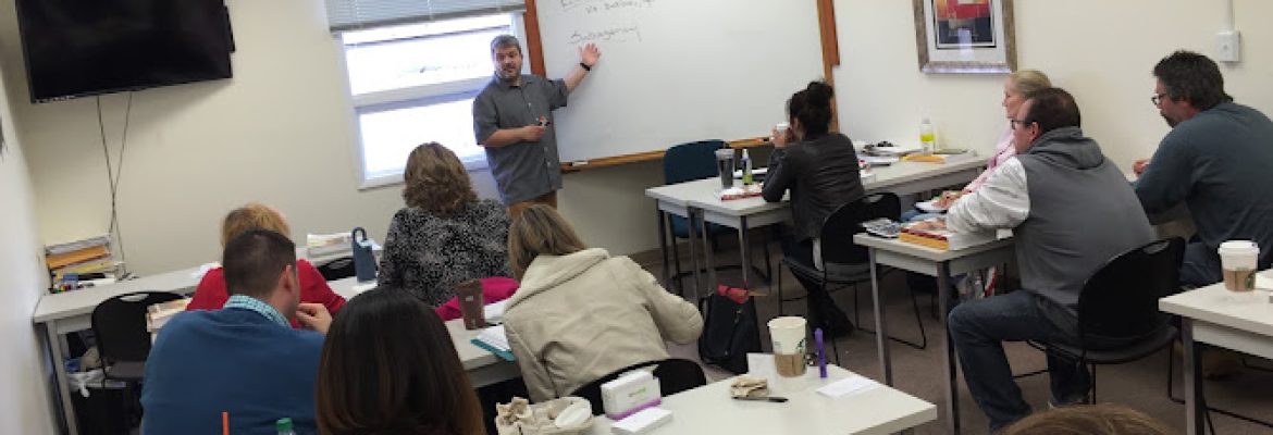 Fab Real Estate School