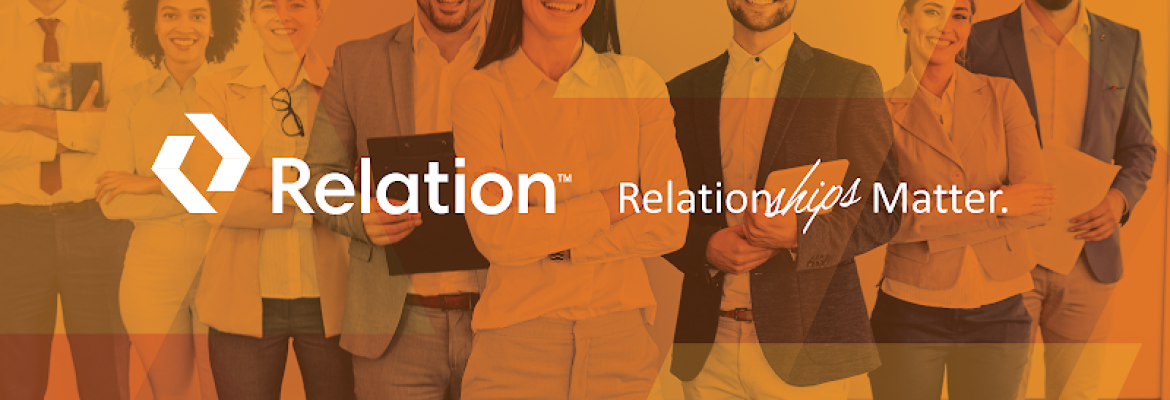 Relation Insurance Services