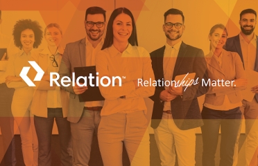 Relation Insurance Services