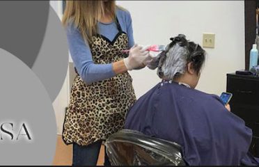Bocasa Beauty Spa, LLC