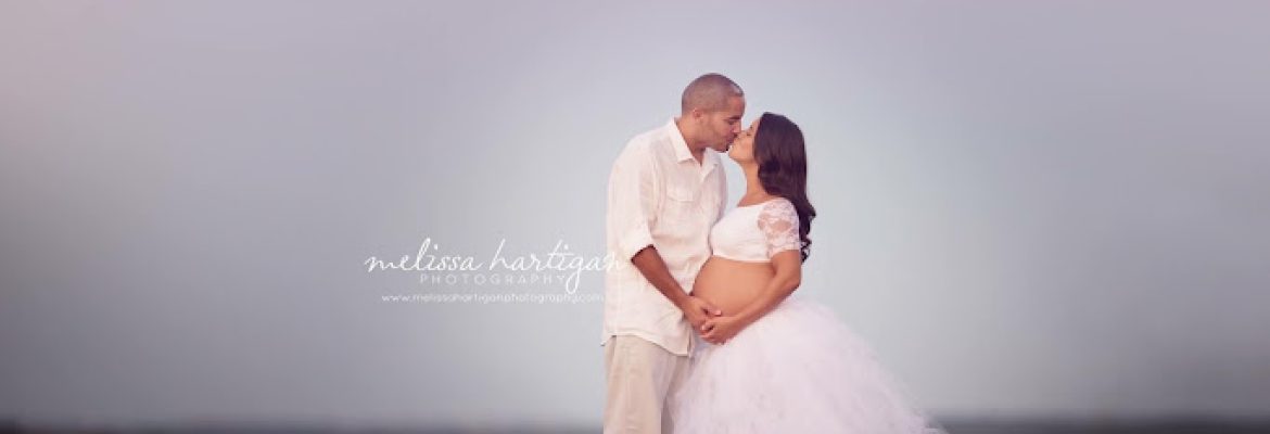 Melissa Hartigan Photography