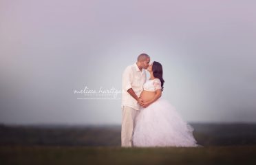 Melissa Hartigan Photography