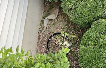 Paul’s Landscaping Inc