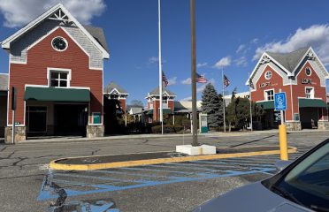 Westbrook Outlets