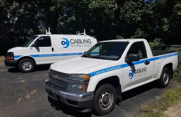 Cabling Technologies Corp.