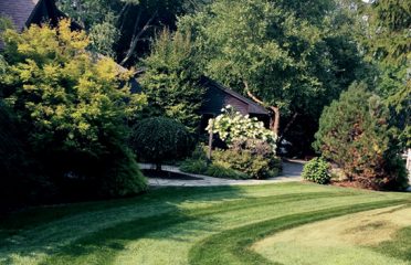 Sunview Property Services