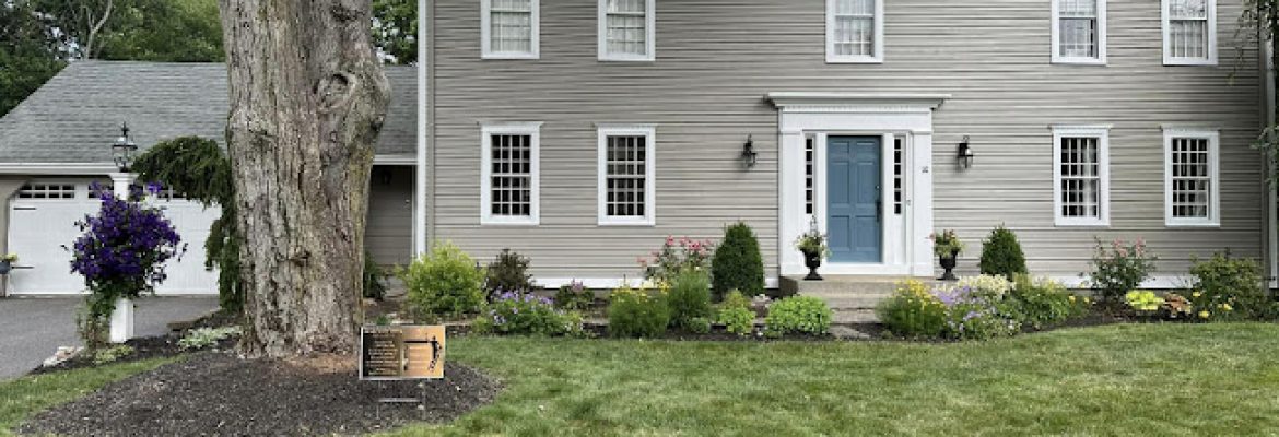 Prospect House Painting Pros