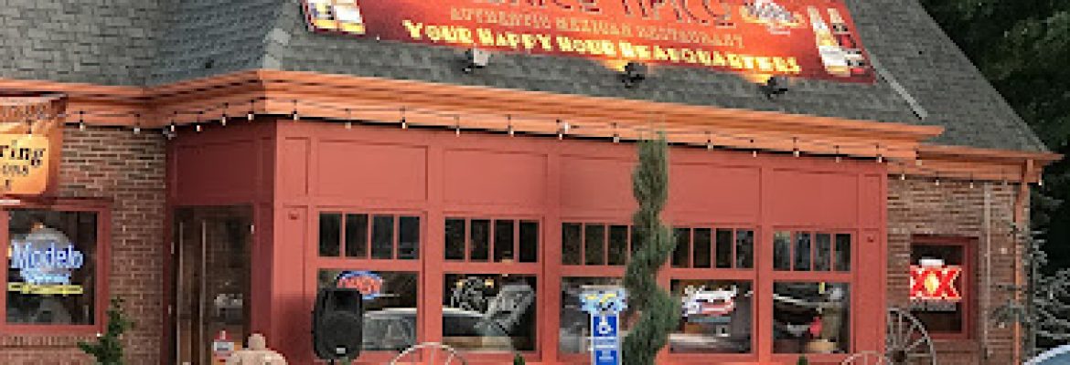 Mexico Tipico Authentic Mexican Cuisine