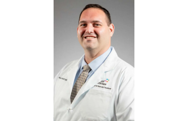 Adam Horblitt, MD