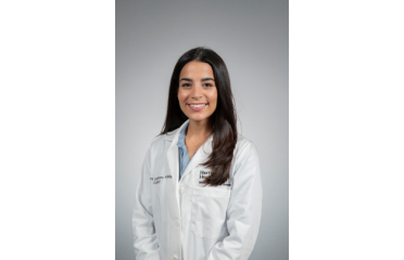Brittany Manwaring, APRN