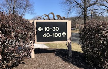 Greater Hartford Wellness