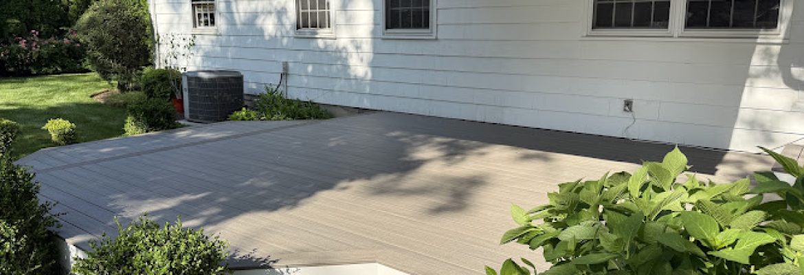 Fixd Home Solutions