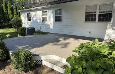 Fixd Home Solutions