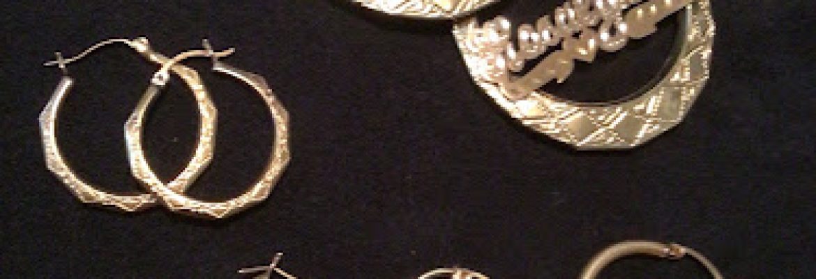 Dynasty Jewelry