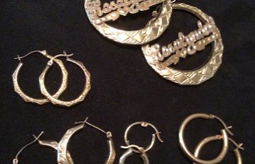 Dynasty Jewelry