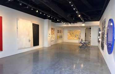 Heather Gaudio Fine Art