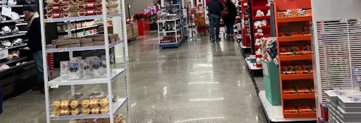 Target