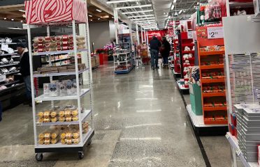 Target