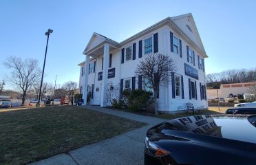 William Pitt Sotheby’s International Realty – Northern Fairfield County Regional Brokerage