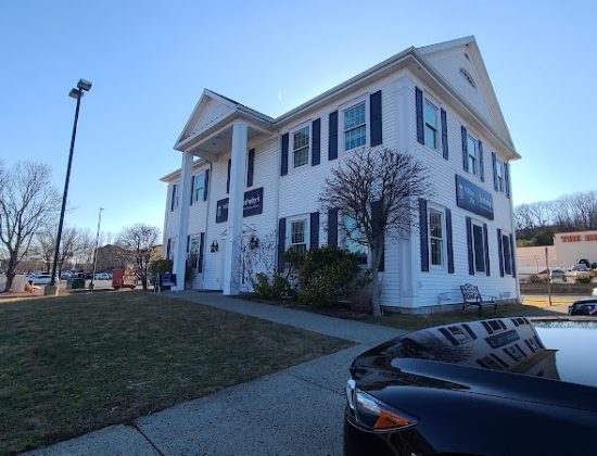 William Pitt Sotheby’s International Realty – Northern Fairfield County Regional Brokerage