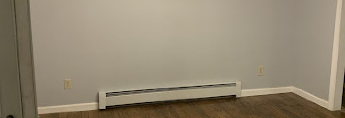 Sang Hardwood Floors