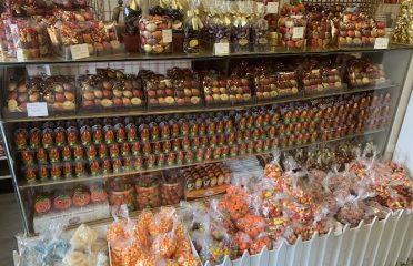 The Village Chocolatier