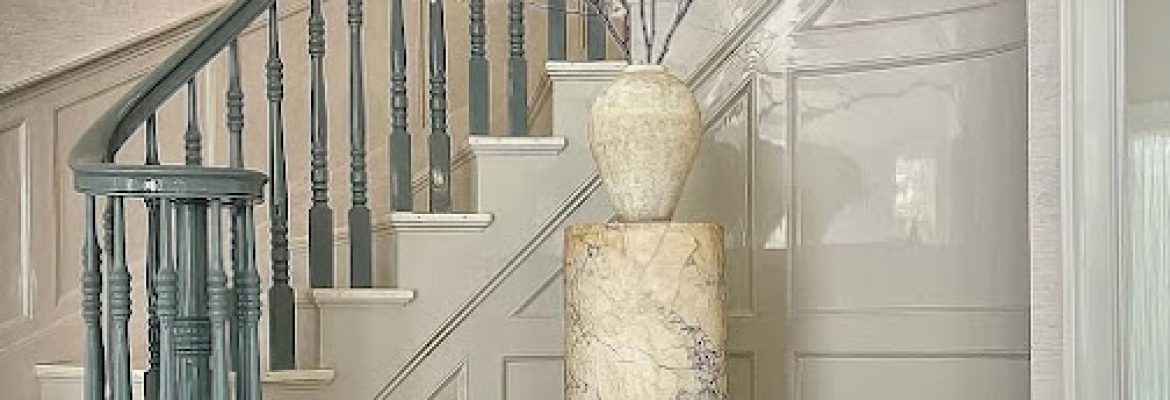 Shoreline Painting & Drywall, Inc.