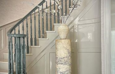 Shoreline Painting & Drywall, Inc.