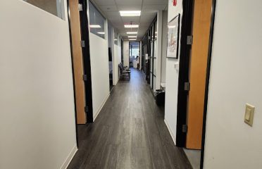 Norwalk Sports & Spine