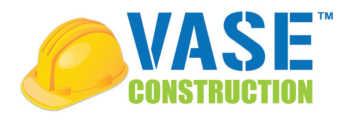 Vase Management/ VASE Construction