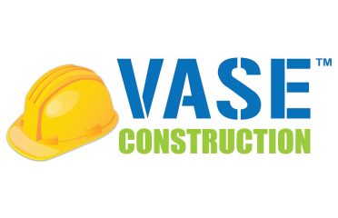 Vase Management/ VASE Construction