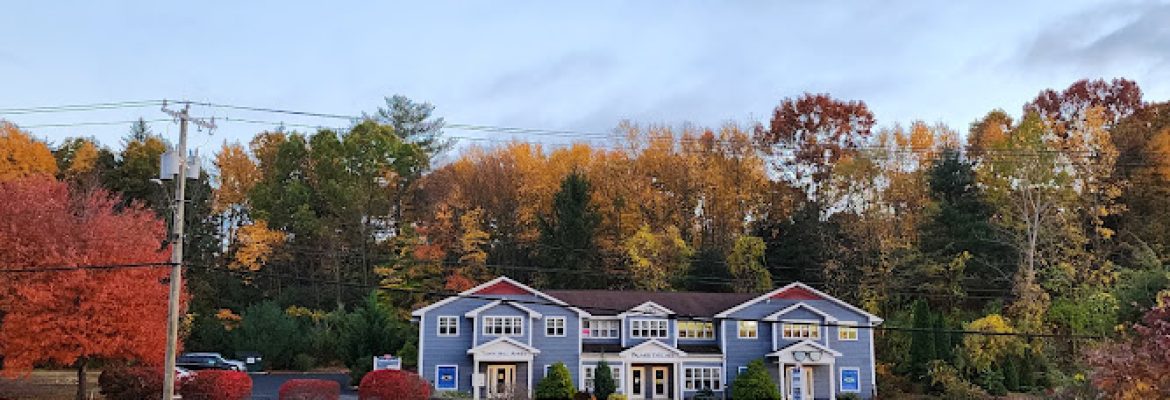 ” The” Skincare Spa Of East Hampton