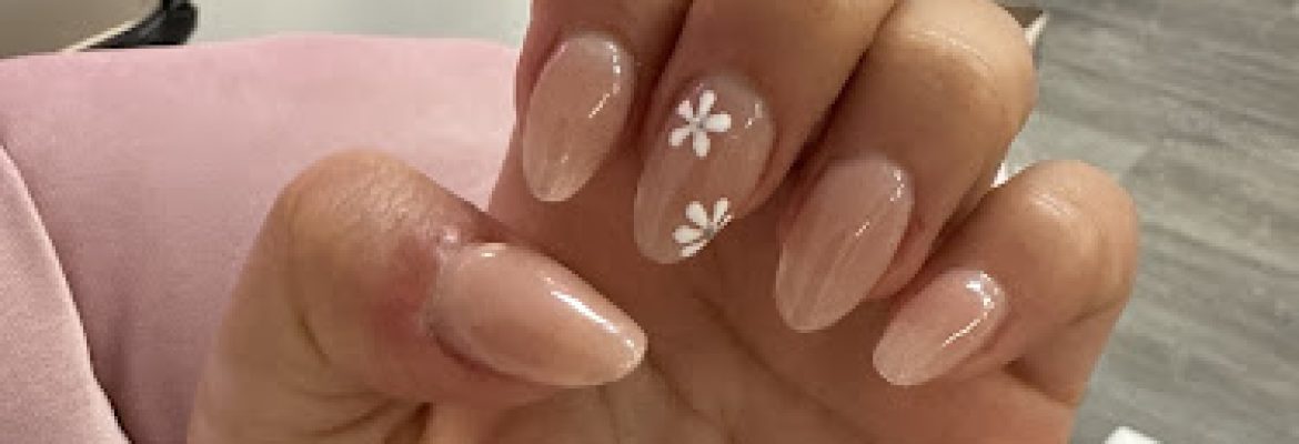 Nail Chic Salon and Spa