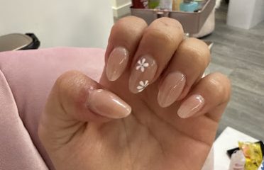 Nail Chic Salon and Spa