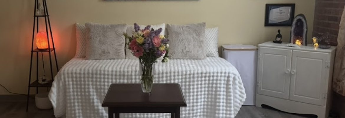Sylvia Castro Massage Therapy Clinically Trained Holistically Minded Massage Therapy