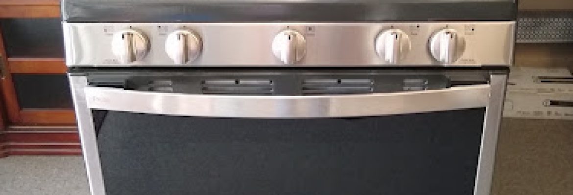 Gene’s TV & Appliance Inc