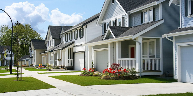Pepe Realty
