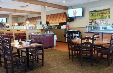Chip’s Family Restaurant