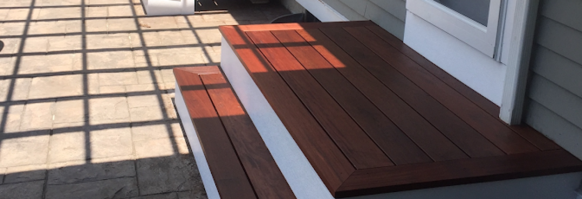 JFJ Construction Services LLC