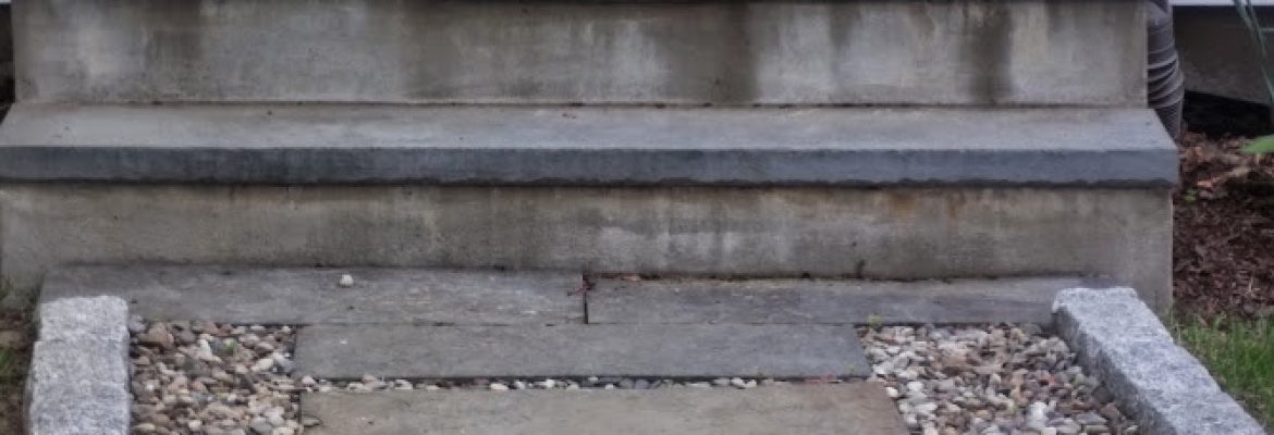 Lee Lee Masonry