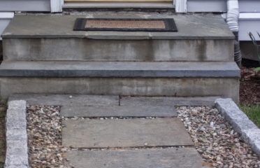 Lee Lee Masonry