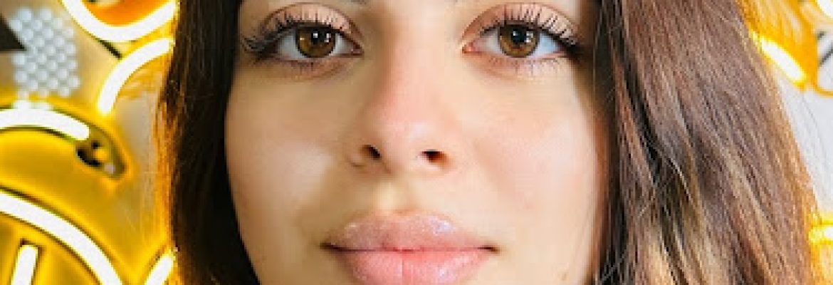 Medusa Skincare & Beauty